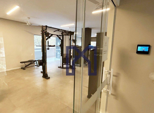 Imagem Apartamento com 3 Quartos à Venda, 96 m² em Varginha - Itajubá
