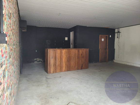 Imagem Sala Comercial para Alugar, 50 m² em Cohab A - Gravataí Imagem Sala Comercial para Alugar, 50 m² em Cohab A - Gravataí