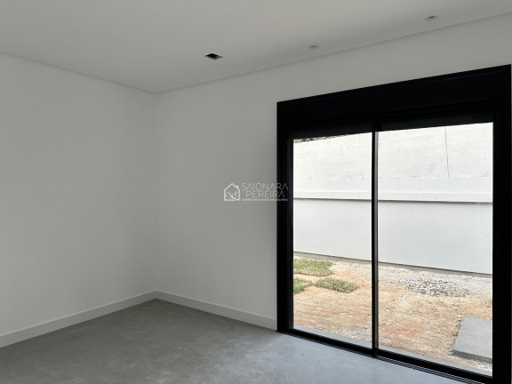 Imagem Casa de Condomínio com 3 Quartos à Venda, 167 m² em Sertão Do Imarum - São José Imagem Casa de Condomínio com 3 Quartos à Venda, 167 m² em Sertão Do Imarum - São José