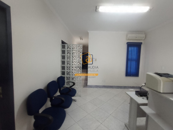 Sobrado para Alugar,  em Brasil - Itu