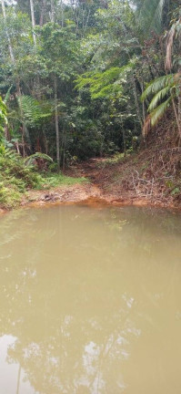 Imagem Chácara à Venda, 30.000 m² em Santa Maria De Marechal - Marechal Floriano