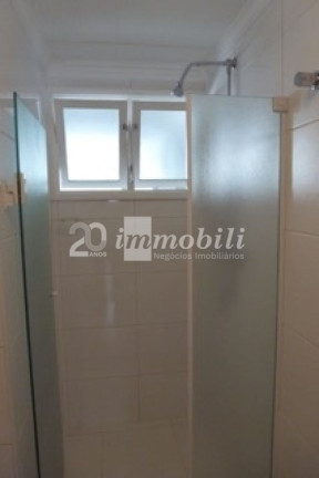 Imagem Apartamento com 3 Quartos para Alugar, 104 m² em Jardins - São Paulo Imagem Apartamento com 3 Quartos para Alugar, 104 m² em Jardins - São Paulo