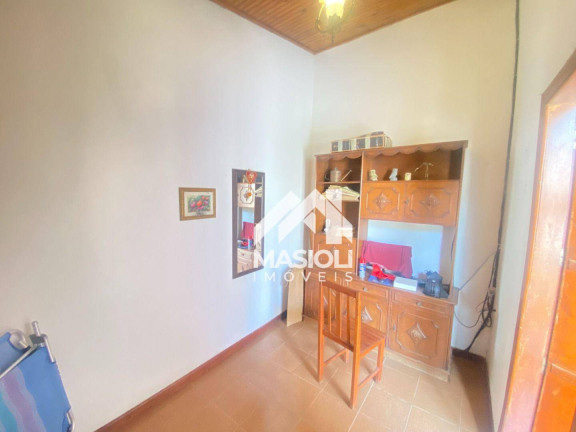 Imagem Casa com 3 Quartos à Venda, 140 m² em Barra Do Jucu - Vila Velha Imagem Casa com 3 Quartos à Venda, 140 m² em Barra Do Jucu - Vila Velha