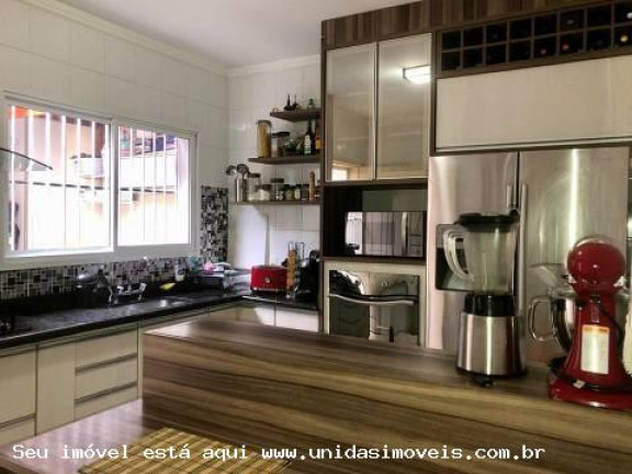 Imagem Casa com 3 Quartos à Venda, 120 m² em Jardim Sabará - São Paulo Imagem Casa com 3 Quartos à Venda, 120 m² em Jardim Sabará - São Paulo