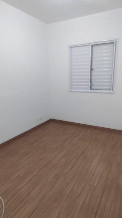 Imagem Apartamento com 2 Quartos à Venda, 46 m² em Jardim Ubirajara (zona Sul) - São Paulo