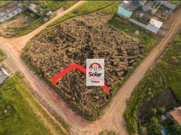 Imagem Terreno à Venda, 388 m² em Jardim Maracaibo - Tremembé Imagem Terreno à Venda, 388 m² em Jardim Maracaibo - Tremembé