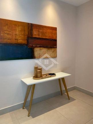 Imagem Apartamento com 3 Quartos à Venda, 105 m² em Barra Da Tijuca - Rio De Janeiro Imagem Apartamento com 3 Quartos à Venda, 105 m² em Barra Da Tijuca - Rio De Janeiro