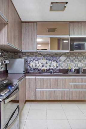 Imagem Apartamento com 3 Quartos à Venda, 164 m² em Tijuca - Rio De Janeiro Imagem Apartamento com 3 Quartos à Venda, 164 m² em Tijuca - Rio De Janeiro