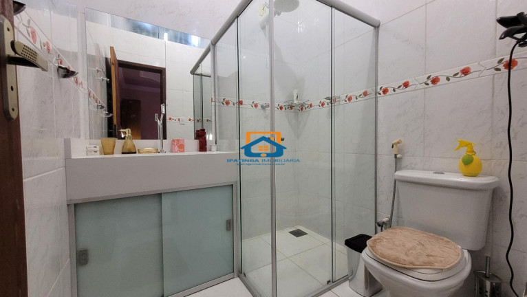 Imagem Casa com 2 Quartos à Venda, 135 m² em Bethânia - Ipatinga Imagem Casa com 2 Quartos à Venda, 135 m² em Bethânia - Ipatinga