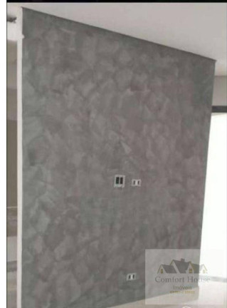 Imagem Imóvel com 3 Quartos à Venda, 170 m² em Assunção - São Bernardo Do Campo Imagem Imóvel com 3 Quartos à Venda, 170 m² em Assunção - São Bernardo Do Campo