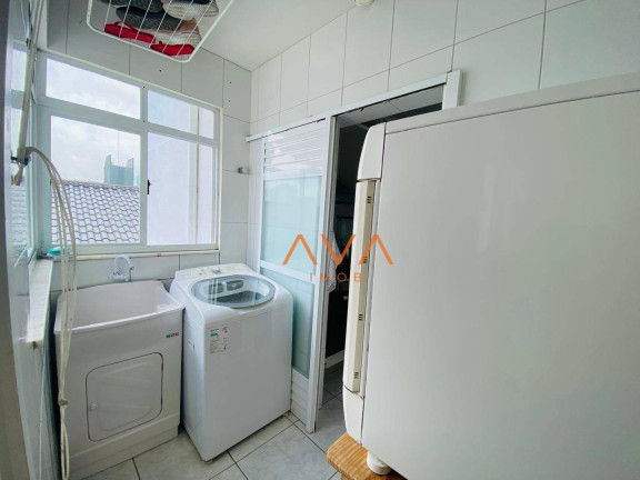 Imagem Cobertura com 3 Quartos à Venda, 226 m² em Ingleses - Florianópolis Imagem Cobertura com 3 Quartos à Venda, 226 m² em Ingleses - Florianópolis