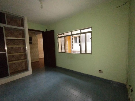 Imagem Casa com 3 Quartos à Venda, 122 m² em Tatuapé - São Paulo