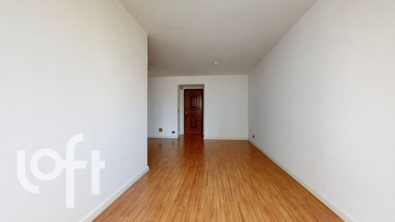 Imagem Imóvel com 2 Quartos à Venda, 77 m² em Moema - São Paulo Imagem Imóvel com 2 Quartos à Venda, 77 m² em Moema - São Paulo