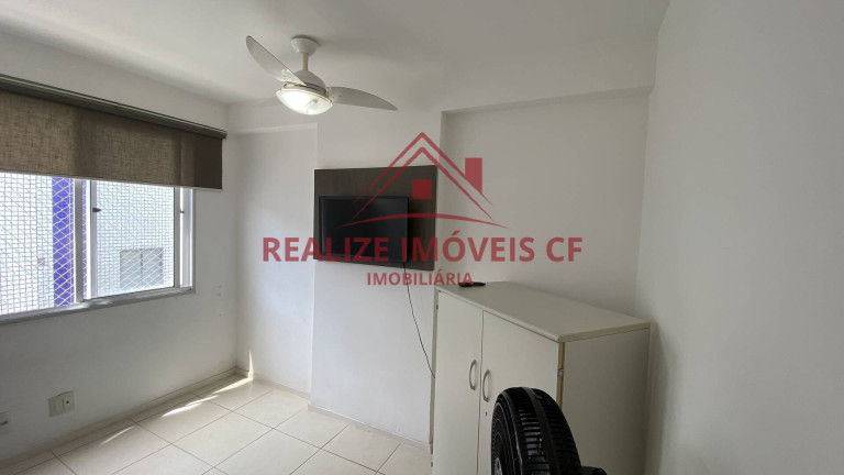 Imagem Apartamento com 2 Quartos à Venda, 70 m² em Parque Riviera - Cabo Frio Imagem Apartamento com 2 Quartos à Venda, 70 m² em Parque Riviera - Cabo Frio
