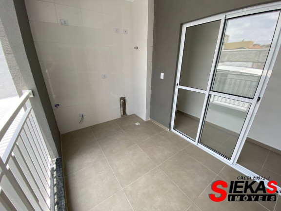 Imagem Apartamento com 3 Quartos à Venda, 68 m² em Chácara Belenzinho - São Paulo Imagem Apartamento com 3 Quartos à Venda, 68 m² em Chácara Belenzinho - São Paulo