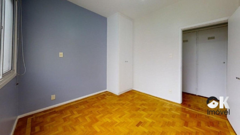 Imagem Apartamento com 3 Quartos à Venda, 154 m² em Perdizes - São Paulo Imagem Apartamento com 3 Quartos à Venda, 154 m² em Perdizes - São Paulo