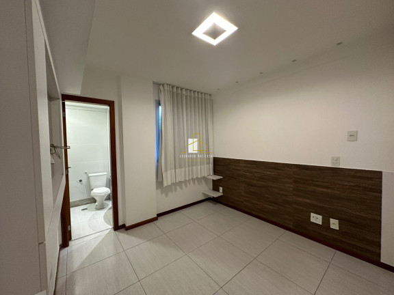 Imagem Imóvel com 3 Quartos à Venda, 95 m² em Jardim Camburi - Vitória