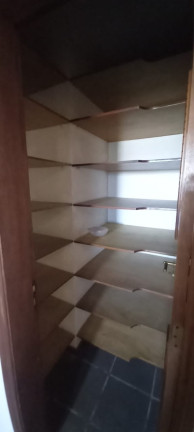 Imagem Casa de Condomínio com 4 Quartos à Venda, 215 m² em Jardim Josane - Sorocaba Imagem Casa de Condomínio com 4 Quartos à Venda, 215 m² em Jardim Josane - Sorocaba