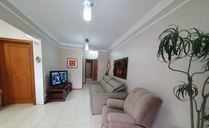 Imagem Apartamento com 3 Quartos à Venda, 98 m² em Centro - Capão Da Canoa Imagem Apartamento com 3 Quartos à Venda, 98 m² em Centro - Capão Da Canoa