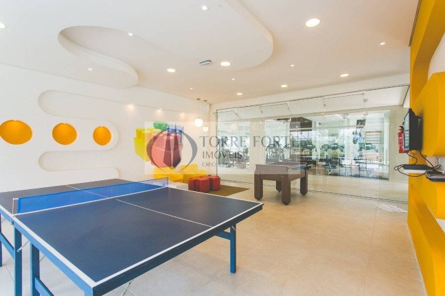 Imagem Apartamento com 3 Quartos à Venda, 68 m² em Vila Ivone - São Paulo Imagem Apartamento com 3 Quartos à Venda, 68 m² em Vila Ivone - São Paulo