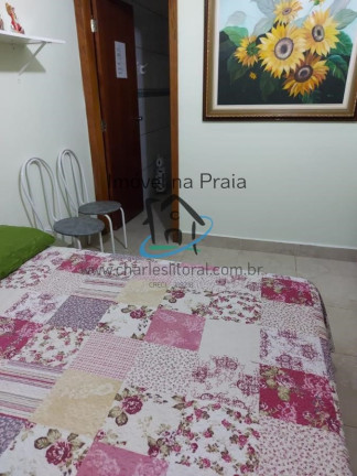 Imagem Casa com 5 Quartos à Venda, 425 m² em Massaguaçu - Caraguatatuba Imagem Casa com 5 Quartos à Venda, 425 m² em Massaguaçu - Caraguatatuba
