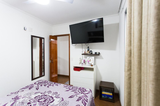 Imagem Apartamento com 2 Quartos à Venda, 50 m² em Jardim Vila Formosa - São Paulo Imagem Apartamento com 2 Quartos à Venda, 50 m² em Jardim Vila Formosa - São Paulo