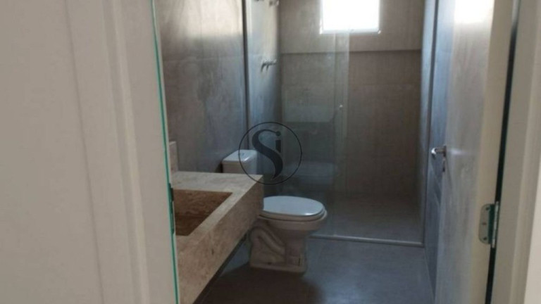 Imagem Sobrado com 3 Quartos à Venda, 150 m² em Ipiranga - São Paulo Imagem Sobrado com 3 Quartos à Venda, 150 m² em Ipiranga - São Paulo