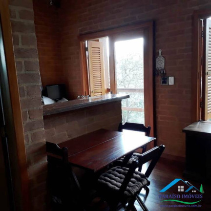 Imagem Chácara com 5 Quartos à Venda, 22 m² em Centro - Gonçalves