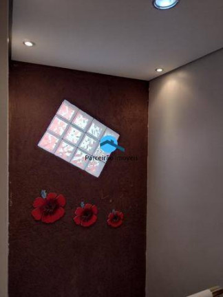 Imagem Casa com 3 Quartos à Venda, 125 m² em Rudge Ramos - São Bernardo Do Campo