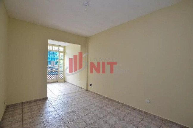 Imagem Apartamento com 2 Quartos à Venda, 110 m² em Icaraí - Niterói