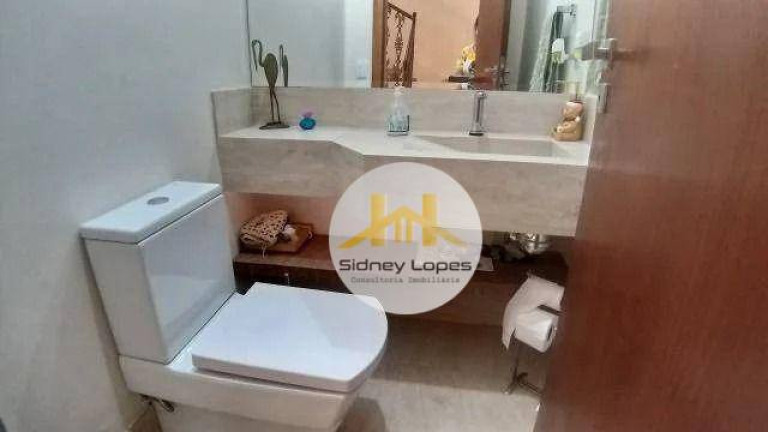 Imagem Casa com 4 Quartos à Venda, 300 m² em Freguesia De Jacarepaguá - Rio De Janeiro