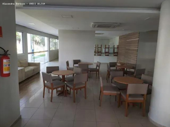 Imagem Apartamento com 3 Quartos à Venda, 61 m² em Boa Viagem - Recife Imagem Apartamento com 3 Quartos à Venda, 61 m² em Boa Viagem - Recife