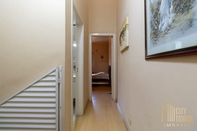 Imagem Casa com 2 Quartos à Venda, 143 m² em Cerqueira César - São Paulo Imagem Casa com 2 Quartos à Venda, 143 m² em Cerqueira César - São Paulo
