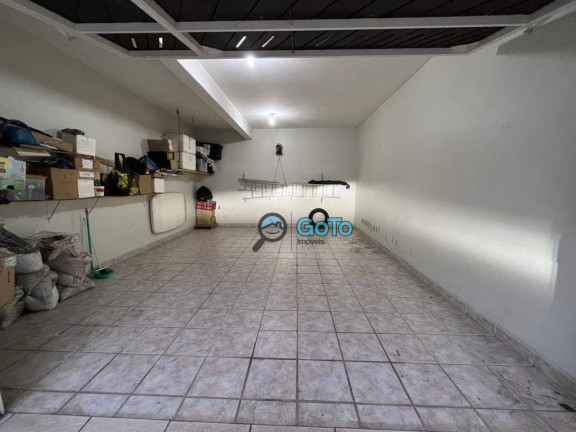 Imagem Sobrado com 3 Quartos à Venda, 158 m² em Jardim Textil - São Paulo Imagem Sobrado com 3 Quartos à Venda, 158 m² em Jardim Textil - São Paulo