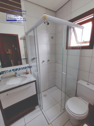 Imagem Casa com 2 Quartos à Venda, 89 m² em Ipanema - Porto Alegre Imagem Casa com 2 Quartos à Venda, 89 m² em Ipanema - Porto Alegre