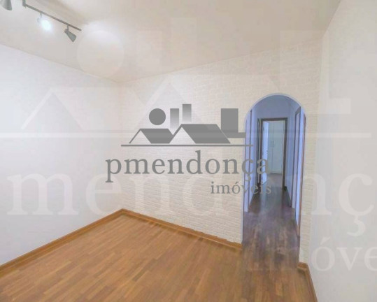 Imagem Apartamento com 3 Quartos à Venda, 135 m² em Perdizes - São Paulo Imagem Apartamento com 3 Quartos à Venda, 135 m² em Perdizes - São Paulo