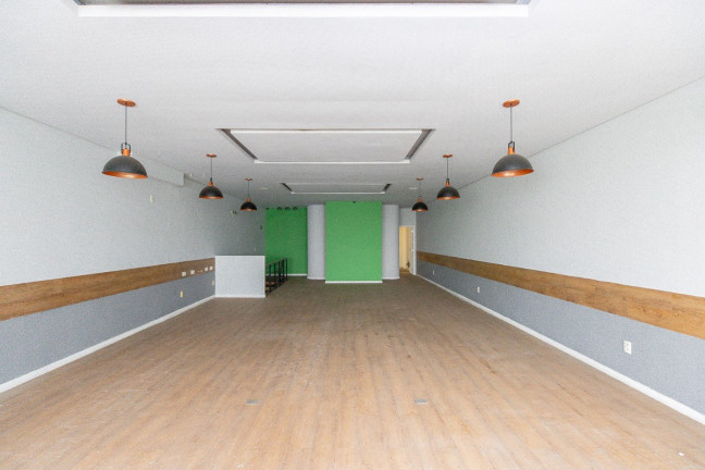 Imagem Loja à Venda, 140 m² em Vila Olímpia - São Paulo
