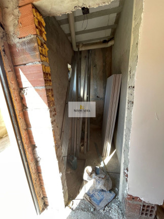 Imagem Casa com 2 Quartos à Venda, 90 m² em Maresias - São Sebastião Imagem Casa com 2 Quartos à Venda, 90 m² em Maresias - São Sebastião