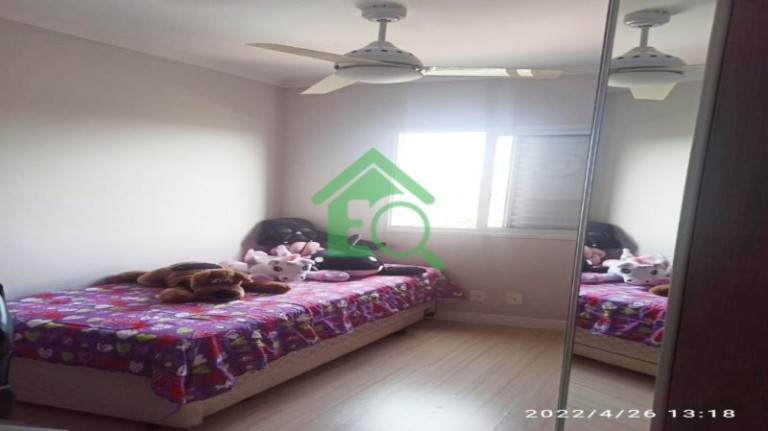 Imagem Apartamento com 2 Quartos à Venda, 65 m² em Jardim Umuarama - São Paulo