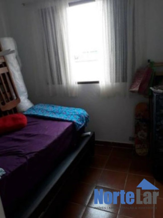 Imagem Sobrado com 3 Quartos à Venda, 156 m² em Vila Nova Cachoeirinha - São Paulo Imagem Sobrado com 3 Quartos à Venda, 156 m² em Vila Nova Cachoeirinha - São Paulo