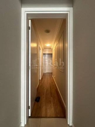 Imagem Apartamento com 3 Quartos à Venda, 120 m² em Centro - Balneário Camboriú