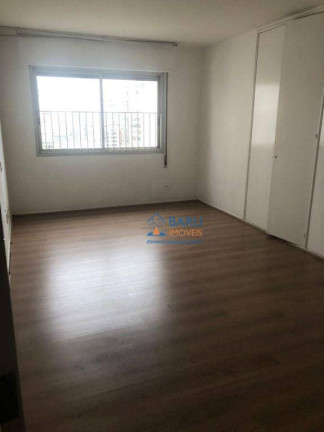 Imagem Apartamento com 2 Quartos à Venda, 250 m² em Santa Cecília - São Paulo Imagem Apartamento com 2 Quartos à Venda, 250 m² em Santa Cecília - São Paulo
