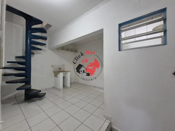 Imagem Sobrado com 3 Quartos à Venda, 150 m² em Assunção - São Bernardo Do Campo Imagem Sobrado com 3 Quartos à Venda, 150 m² em Assunção - São Bernardo Do Campo