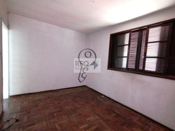 Imagem Casa com 4 Quartos à Venda, 330 m² em Jardim Da Glória - São Paulo