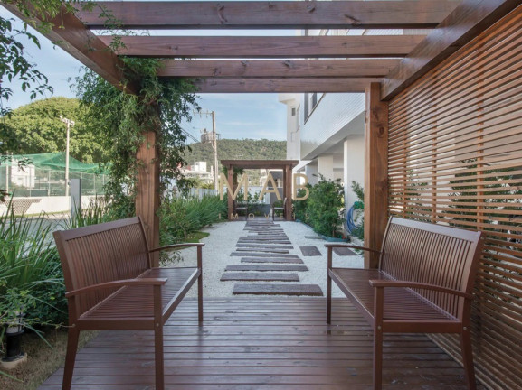 Imóvel com 2 Quartos à Venda, 80 m² em Ingleses Do Rio Vermelho - Florianópolis