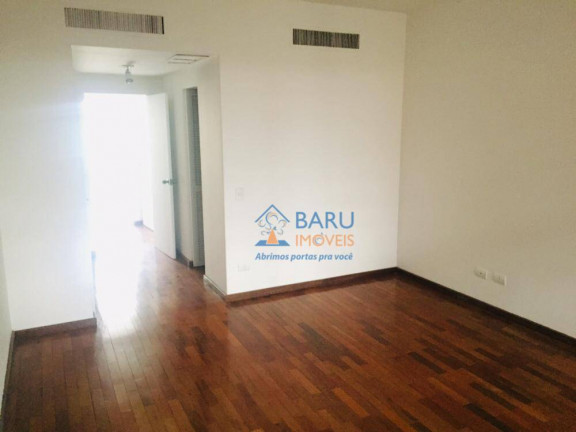 Imagem Apartamento com 3 Quartos para Alugar, 280 m² em Higienópolis - São Paulo Imagem Apartamento com 3 Quartos para Alugar, 280 m² em Higienópolis - São Paulo