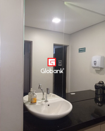 Imagem Apartamento com 3 Quartos à Venda, 100 m² em Todos Os Santos - Montes Claros Imagem Apartamento com 3 Quartos à Venda, 100 m² em Todos Os Santos - Montes Claros