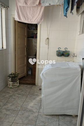 Imagem Apartamento com 2 Quartos à Venda, 92 m² em Marapé - Santos Imagem Apartamento com 2 Quartos à Venda, 92 m² em Marapé - Santos