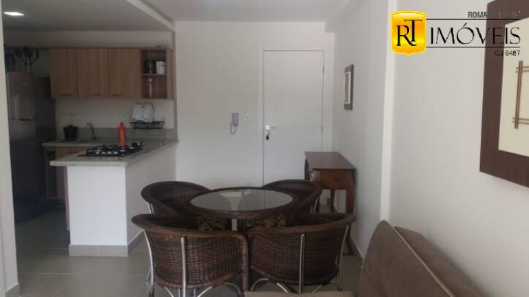 Imagem Apartamento com 1 Quarto à Venda, 55 m² em Braga - Cabo Frio Imagem Apartamento com 1 Quarto à Venda, 55 m² em Braga - Cabo Frio
