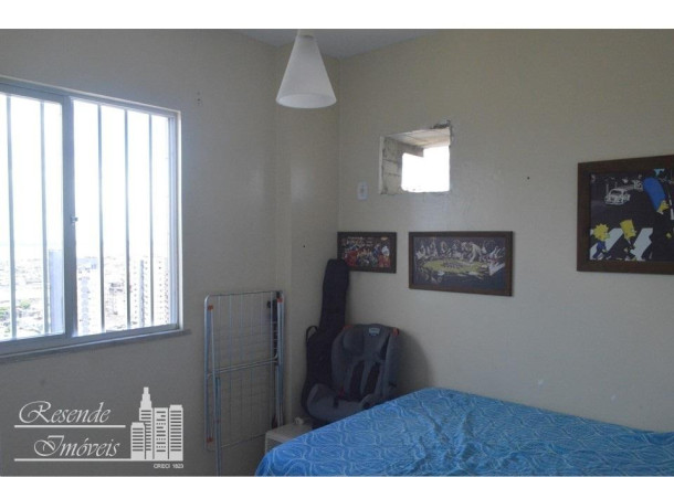 Imagem Apartamento com 3 Quartos à Venda, 110 m² em Batista Campos - Belém Imagem Apartamento com 3 Quartos à Venda, 110 m² em Batista Campos - Belém